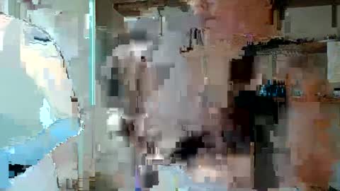 Snapshot of cherrycam777 chatting on October 21, 2025, 11:05 pm Miss Cherry online show from October 21, 2025, 11:05 pm