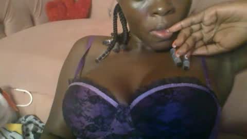 Cherry online show from March 27, 2026, 7:24 pm