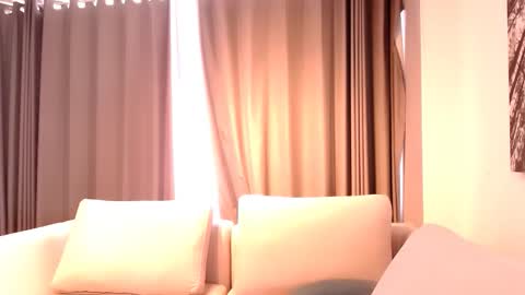 Snapshot of cherrycoloured chatting on February 8, 2026, 1:58 pm Anna online show from February 8, 2026, 1:58 pm