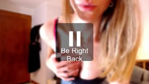 Snapshot of cherrycoloured chatting on February 26, 2026, 4:22 am Anna online show from February 26, 2026, 4:22 am