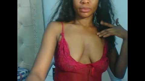 cherry online show from November 2, 2025, 2:14 am