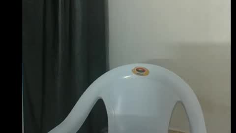 cherry online show from January 18, 2026, 11:30 pm