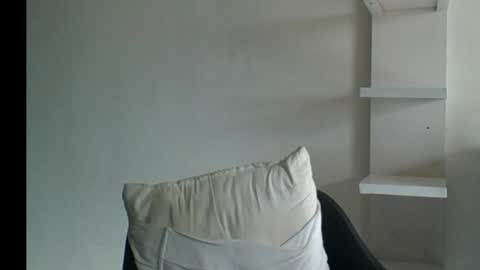 cherry online show from April 28, 2026, 8:41 am