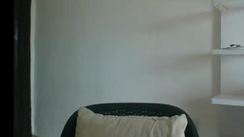 cherry online show from April 29, 2026, 9:57 am