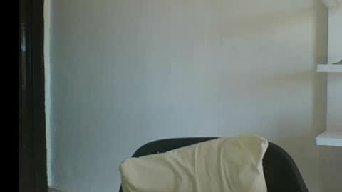 cherry online show from May 2, 2026, 9:25 am