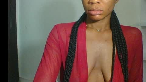 cherry online show from May 8, 2026, 10:37 pm