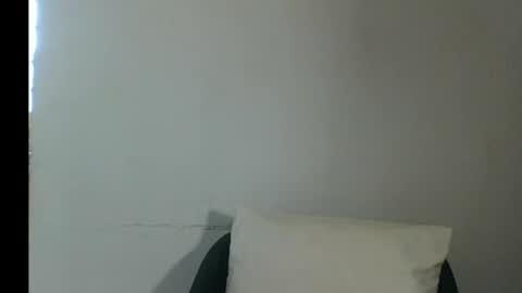 cherry online show from June 5, 2026, 8:53 am