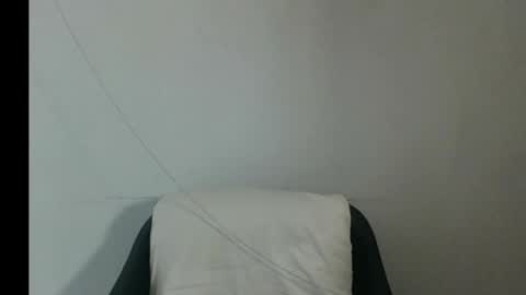 cherry online show from June 6, 2026, 10:09 am