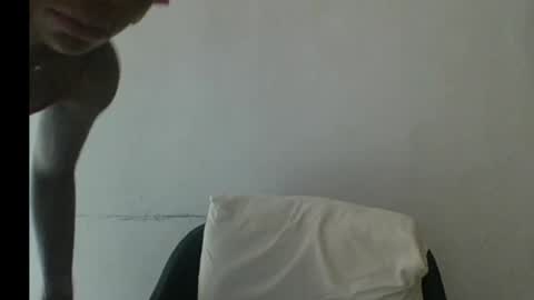 cherry online show from June 9, 2026, 10:05 am
