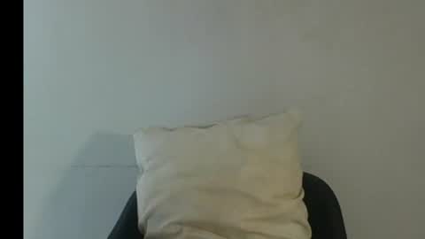 cherry online show from June 11, 2026, 8:23 am