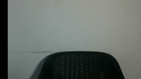 cherry online show from June 18, 2026, 9:36 am