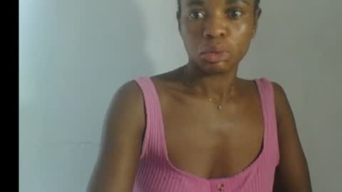 cherry online show from June 21, 2026, 11:24 am