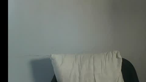 cherry online show from June 23, 2026, 11:52 am