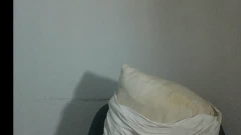 cherry online show from June 24, 2026, 7:18 am