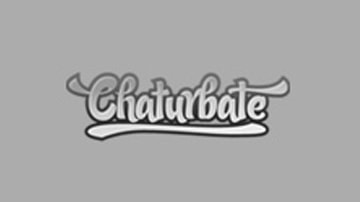 Cherry online show from January 15, 2025, 2:49 am