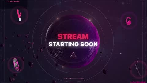 Cherry online show from February 14, 2025, 11:42 pm