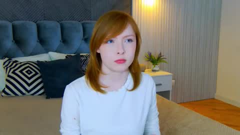 cherrycrushlove online show from March 21, 2026, 8:19 am