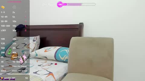 Snapshot of cherrycurvy_01 chatting on December 2, 2024, 11:51 pm Sofia online show from December 2, 2024, 11:51 pm