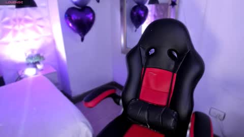 Morfy online show from January 17, 2026, 6:11 pm