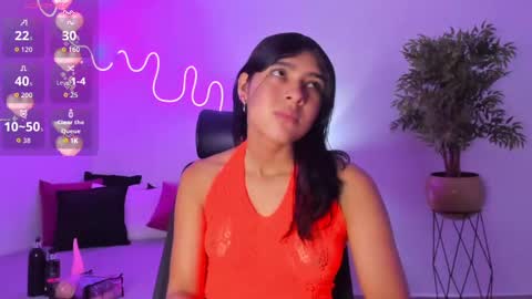 C H E R R Y online show from September 12, 2025, 12:05 pm