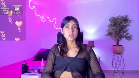 C H E R R Y online show from September 14, 2025, 11:31 am