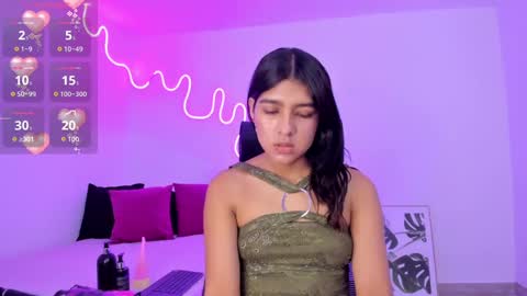 C H E R R Y online show from September 17, 2025, 11:45 am