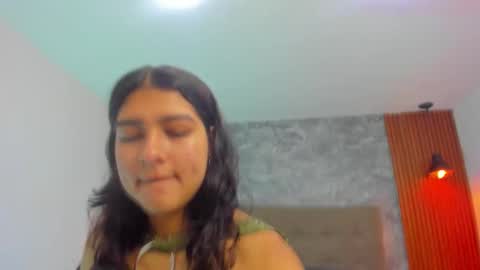 C H E R R Y online show from October 3, 2025, 12:02 pm