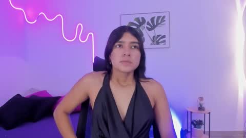 C H E R R Y online show from October 11, 2025, 11:20 am