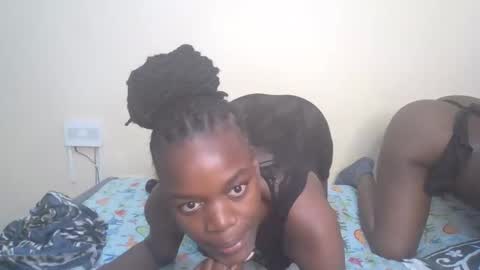 Snapshot of cherrye_bonny2 chatting on May 29, 2026, 9:02 pm Cherry online show from May 29, 2026, 9:02 pm