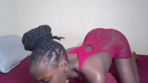 Cherry online show from June 16, 2026, 4:59 am