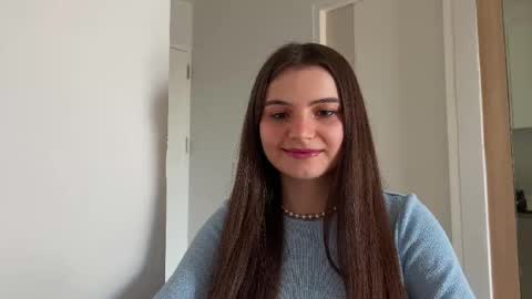 Lina online show from December 3, 2024, 6:15 am