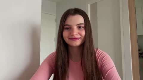 Lina online show from December 13, 2024, 9:02 am