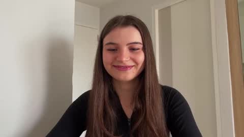 Lina online show from December 14, 2024, 6:02 am