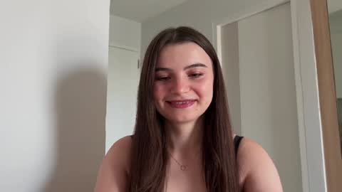 Lina online show from December 21, 2024, 5:36 am