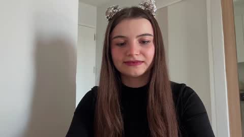 Lina online show from December 30, 2024, 4:20 am