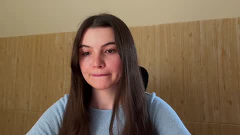 Lina online show from January 29, 2025, 5:09 am