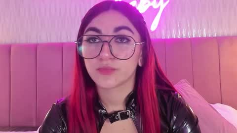 Cherry online show from September 30, 2025, 1:38 pm