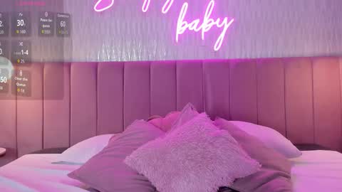 Cherry online show from October 21, 2025, 1:34 pm