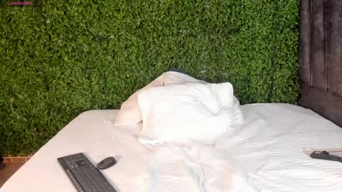 Cherry online show from December 7, 2024, 3:19 pm