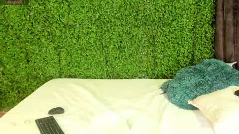 Cherry online show from December 13, 2024, 4:05 pm