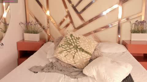 Cherry online show from December 30, 2024, 8:58 pm