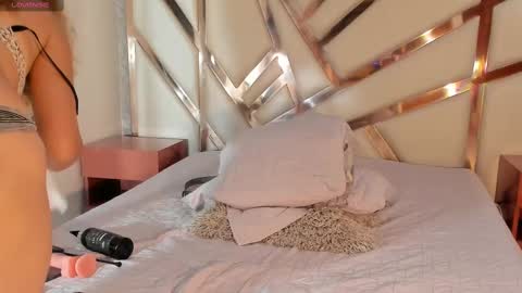 Cherry online show from February 20, 2025, 8:58 pm