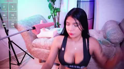 Snapshot of cherrygh_ chatting on September 19, 2025, 3:19 am Cherry  online show from September 19, 2025, 3:19 am