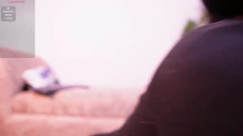 Snapshot of cherrygh_ chatting on September 30, 2025, 9:14 am Cherry  online show from September 30, 2025, 9:14 am