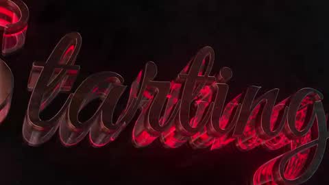 Omega online show from February 8, 2026, 10:02 pm