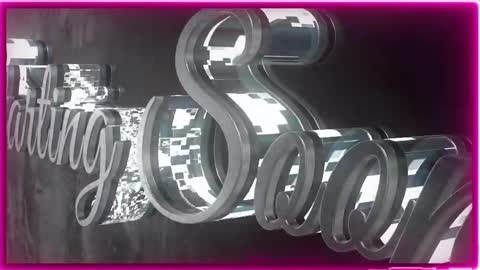 Omega online show from May 8, 2026, 3:50 pm