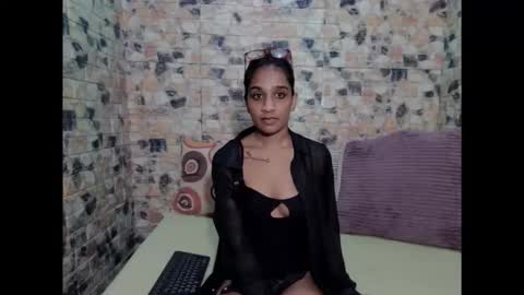 leah is the name online show from April 3, 2026, 3:32 pm