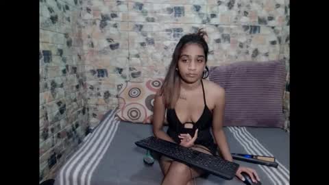 leah is the name online show from May 8, 2026, 5:35 am