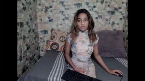 leah is the name online show from May 11, 2026, 4:29 am