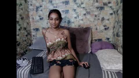 leah is the name online show from June 14, 2026, 3:08 am